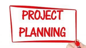 Project Manager